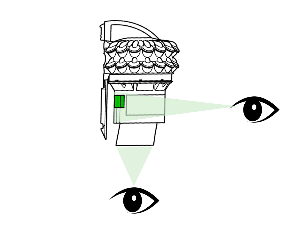 resolve image