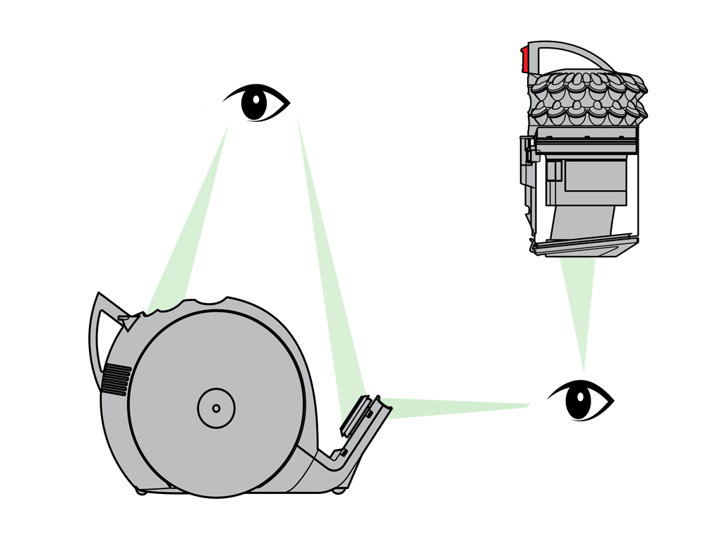 resolve image