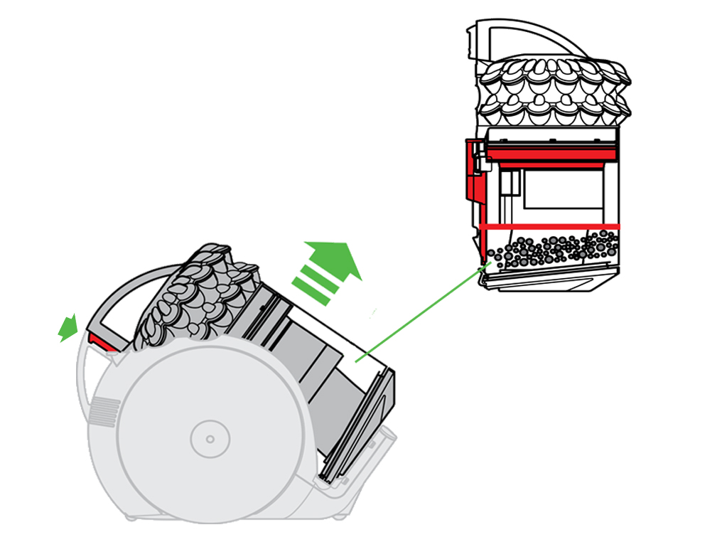 resolve image