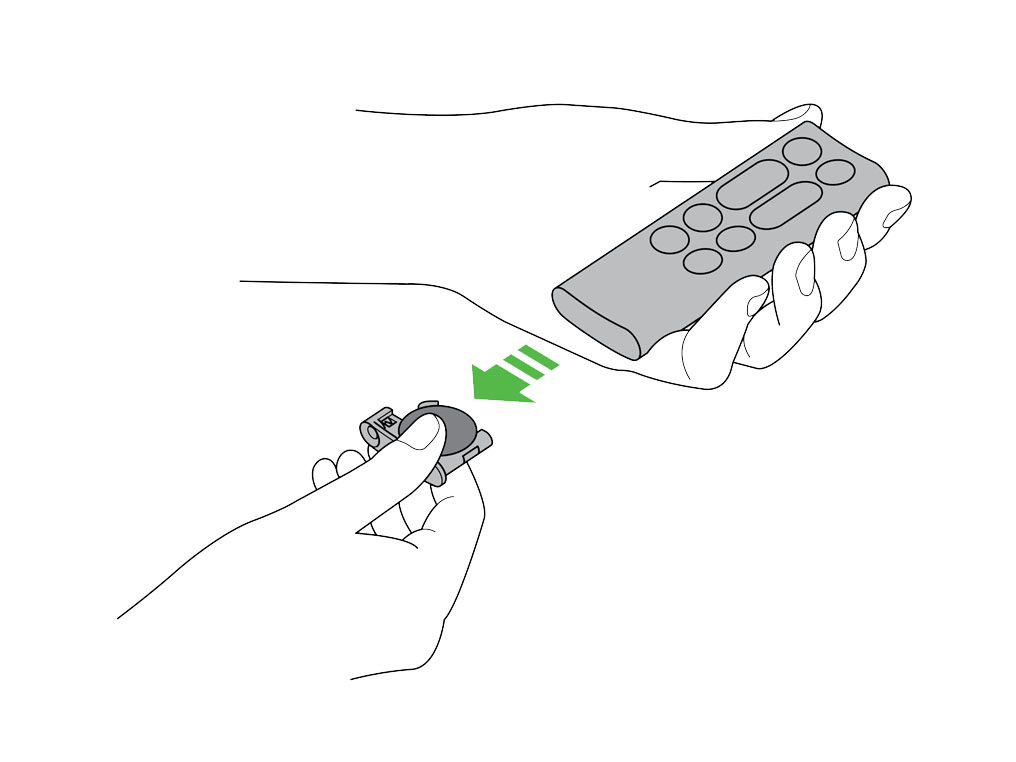 resolve image
