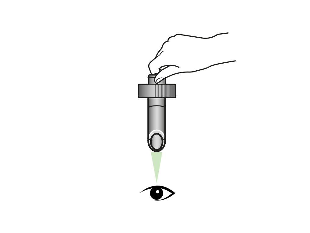 resolve image